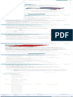 Medp U2 Ea Jomh PDF Ecuación Diferencial Parc 4