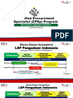 1 CPSP-LPKN-webinar