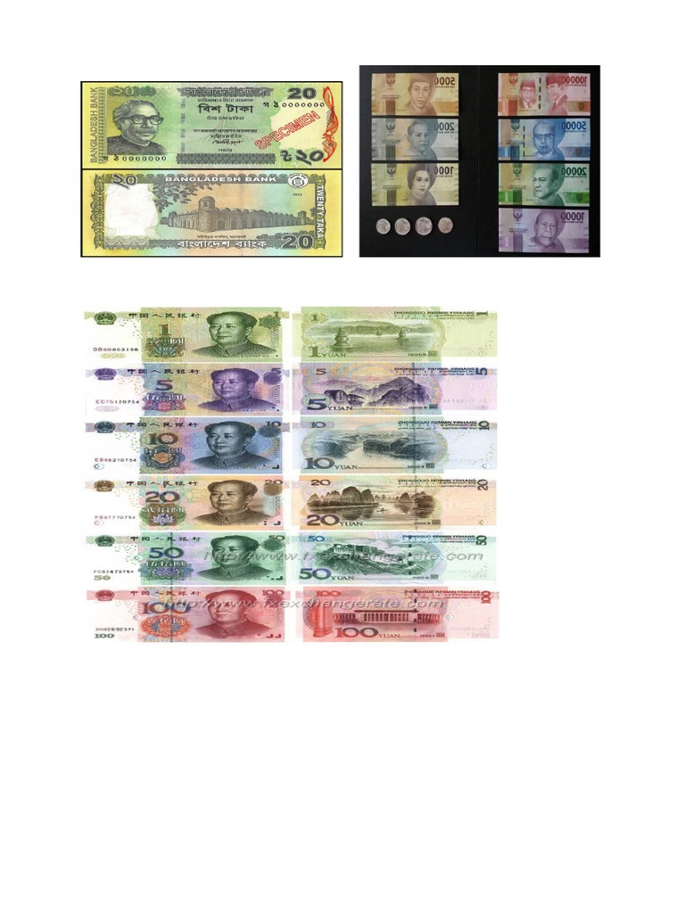 MONEY | PDF