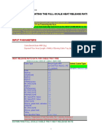 07 Cable HRR Calculations (WWW - Autosystem.ir)