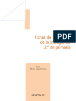 Fichasinteligencia 2ºEP