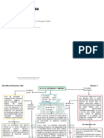 Tarea 4 Mapa Conceptual Juicio de Amparo Zaira Hernandez (2)