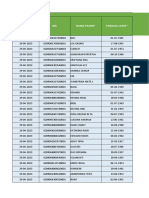 FORM-OFFLINE-POSBINDU - SUNGKUP-PKM MERAMBANG April