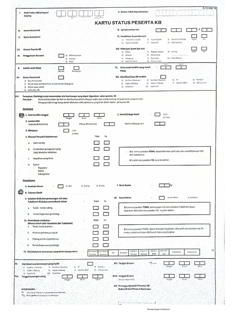 KB | PDF