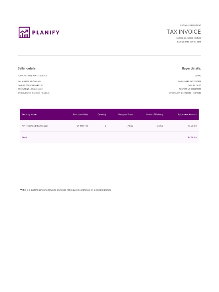 File pdf