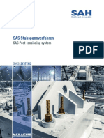 SAS-post-tensioning-system