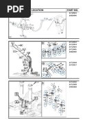 Com Listing | PDF | Technology & Engineering
