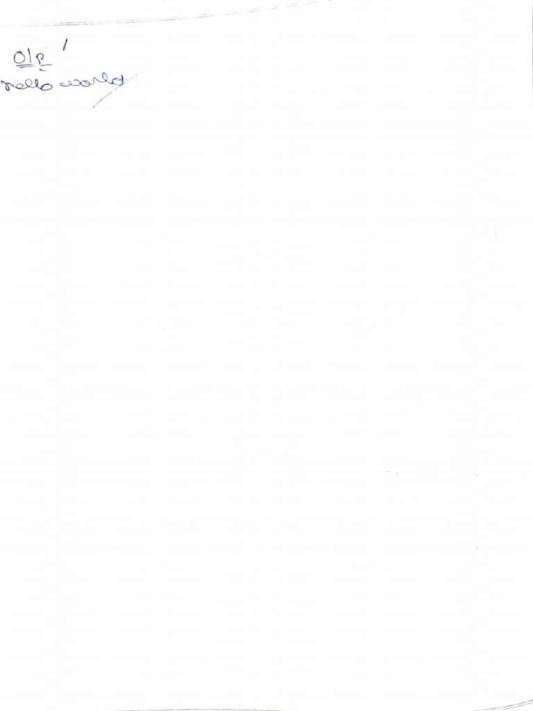 APC Lab 11 To 15 PDF