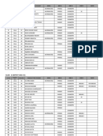 Retest Xi