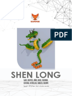 Shen Long 1 Plantillas Rexpapers