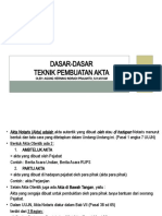 Materi Dasar Dasar Tpa