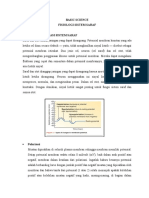 Word Kasus 1 - Fisiologi Sistem Saraf - Reza Ramadhansyahh