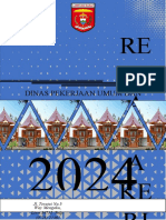 Cover Renja 2024
