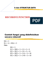 (7-8) METODE - PEMBUKTIAN LSNG (Add3)