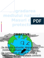 Degradareamediuluinatural Masurideprotectie 110118082135 Phpapp02