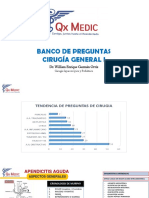 PDF Cirugia General1
