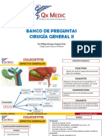 PDF Cirugia General2