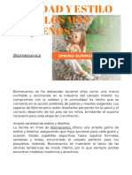Estrena Ptimavera Con HTTPS://WWW - Biomecanics.com/spain/es