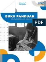 Buku Panduan KM 5