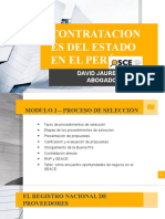 Modulo 3 - Parte 3