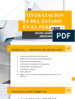 Modulo 3 - Parte 2