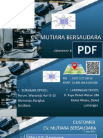 Presentasi Mutiara - Vortex LemariAsam Autoclave