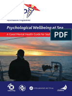 Psychological Wellbeing at Sea English - 2020 08 21 143048