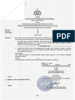 Pangkat - Personel Surat - Keputusan - File 25 BRIPDA 1672913114