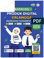 Katalog Digital MTs