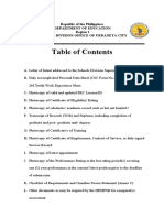Table-of-Contents