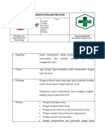 7.2.1.c (INJEKSI INTRAMUSKULER)