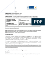 New - BMP3005 - ABF - Assessment Brief - F