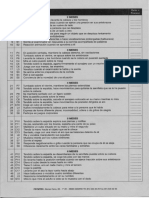 HOJA 2.protocolo de Aplicación Brunet Lèzine Revisada.