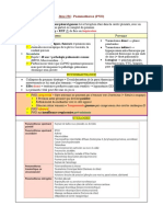 Pneumothorax