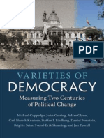 Varieties of Democracy. Measuring Two... (Z-Library)