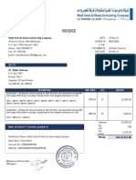 02 # Alrajhi Invoice