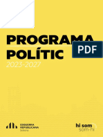 LQ Erc Programa 202327