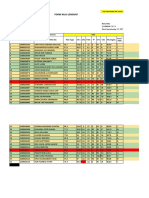 Cek-Salinan Dari B-211830341-Basis-Data (2) .XLSX - Form Rekap Nilai