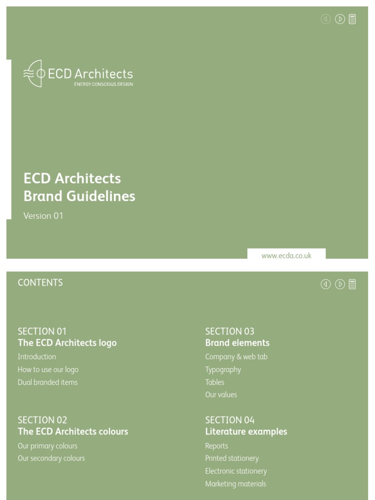 ecd-brand-guidelines-april-2018-pdf-arial-logos