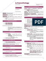 MC3 Midterms Reviewer