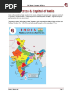 Flagship Government Programs Overview | PDF | Government Programs ...