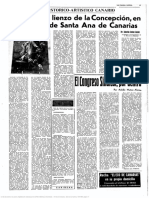 19680516_el_eco_de_canarias_p_0017