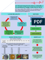 Prima DKK - Pamflet Penelitian Di HKI-kan