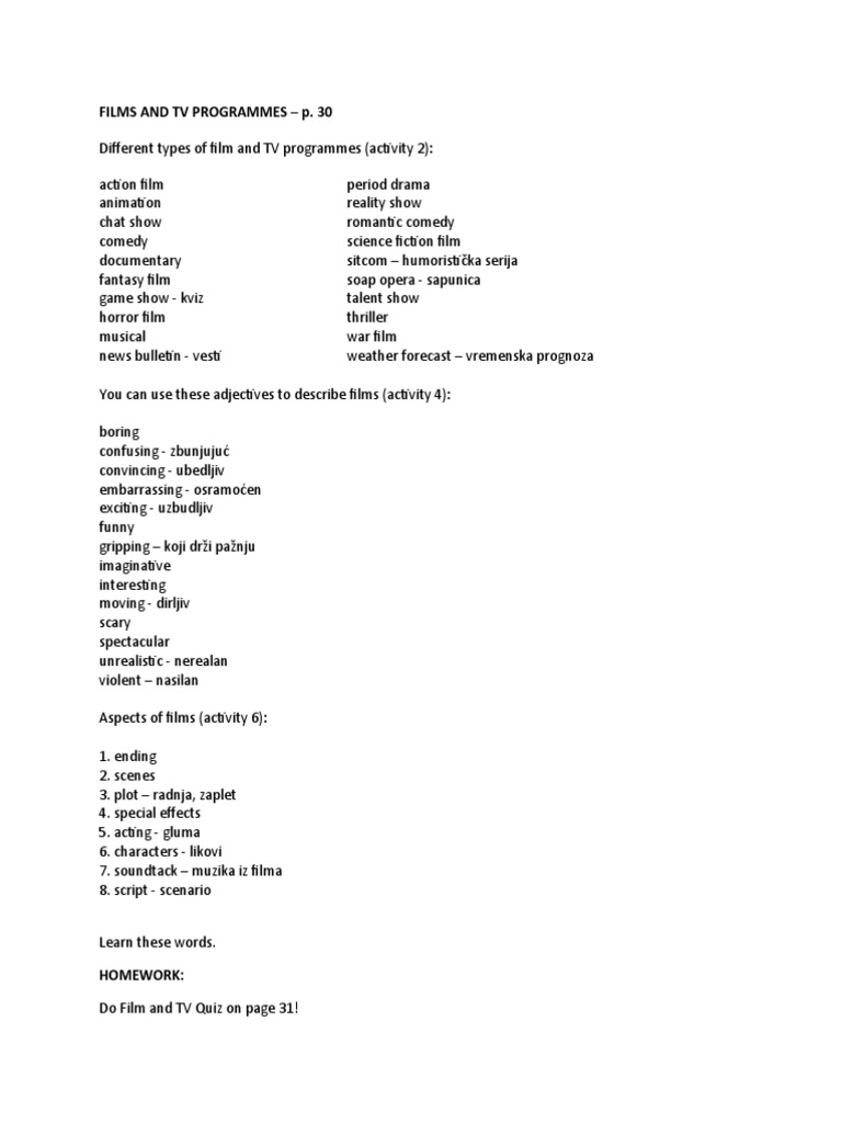 films-and-tv-programmes-pdf