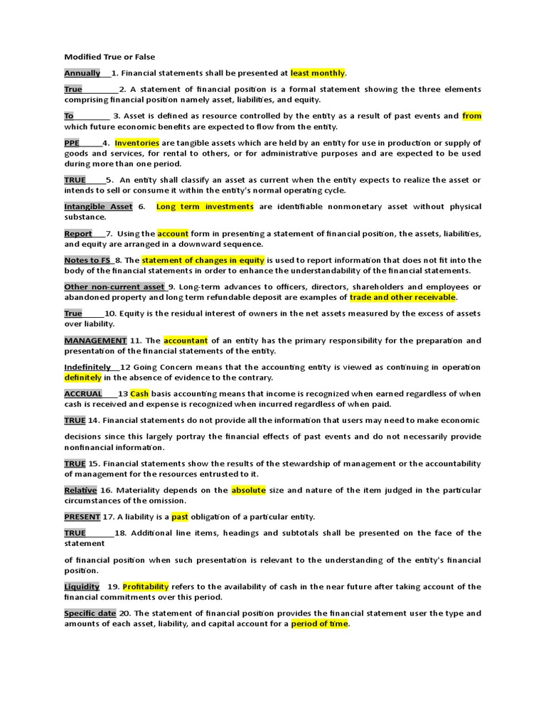 Flashback Quiz: How Far Have We Come in Science Since the 1960s?