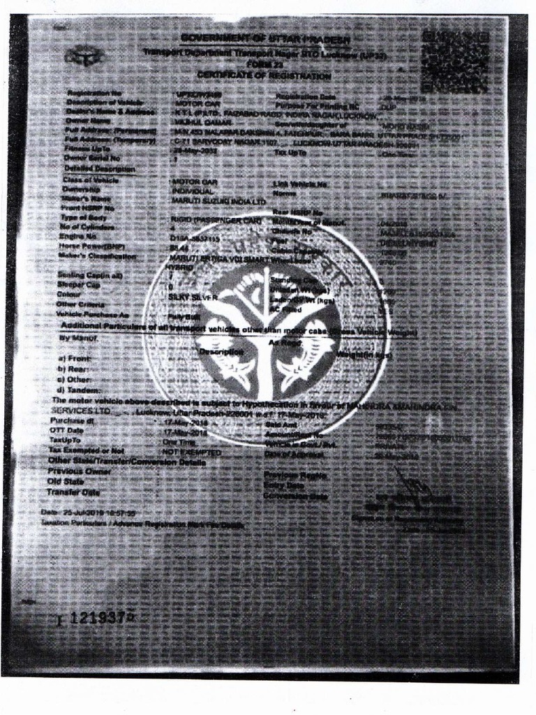 RC PDF