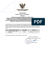 003 - LP - PL - RI - 00,00 - III - 2023 2023 04 11 11 49 51 Dokumen