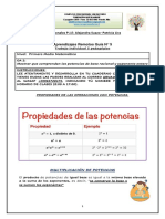 Matematica Guia Nº5 2