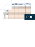 C2. Forecasting - Dự báo.Một số phương pháp 