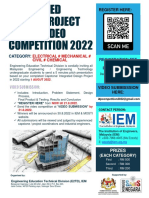 Flyer - E2TD IDP VDC 2022.rev.2
